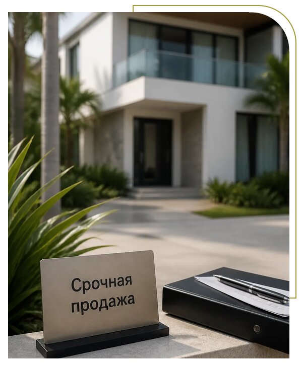 Срочная продажа недвижимости Пхукет из Чусовой от 52240 р. | коПхукет-Чсв